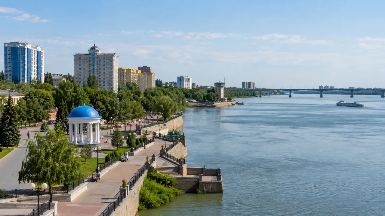 Павлодар