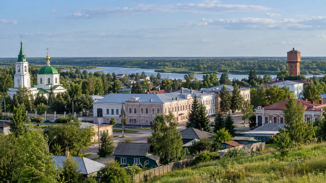 Тара